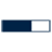 Danica Pension Logo